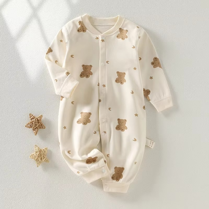 Babywear