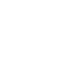 Baby Mango