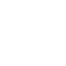 Baby Mango